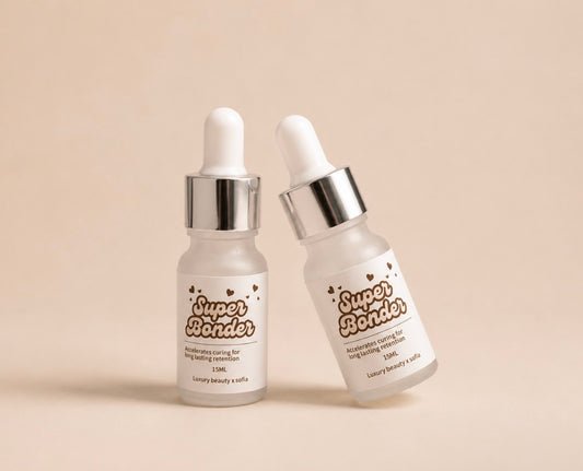 SUPER BONDER 15ML
